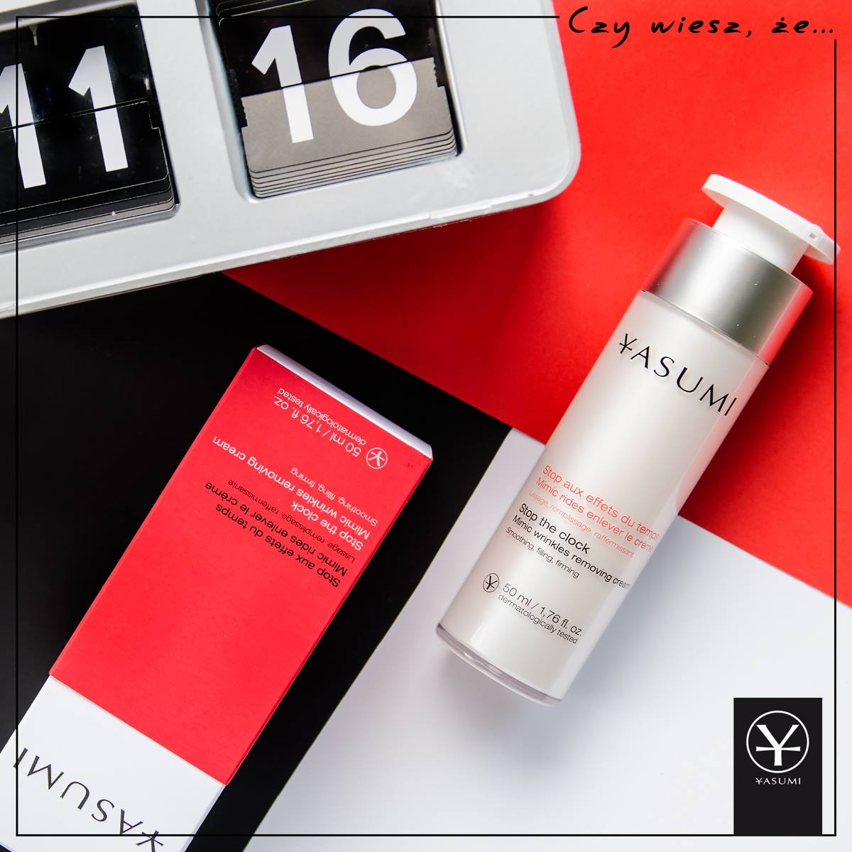 🇯🇵 𝗠𝗔𝗠𝗨𝗦𝗛𝗜 𝗔𝗥𝗚®️ – Botox Effect Κρέμα με Argireline (24ώρη) – 50ml