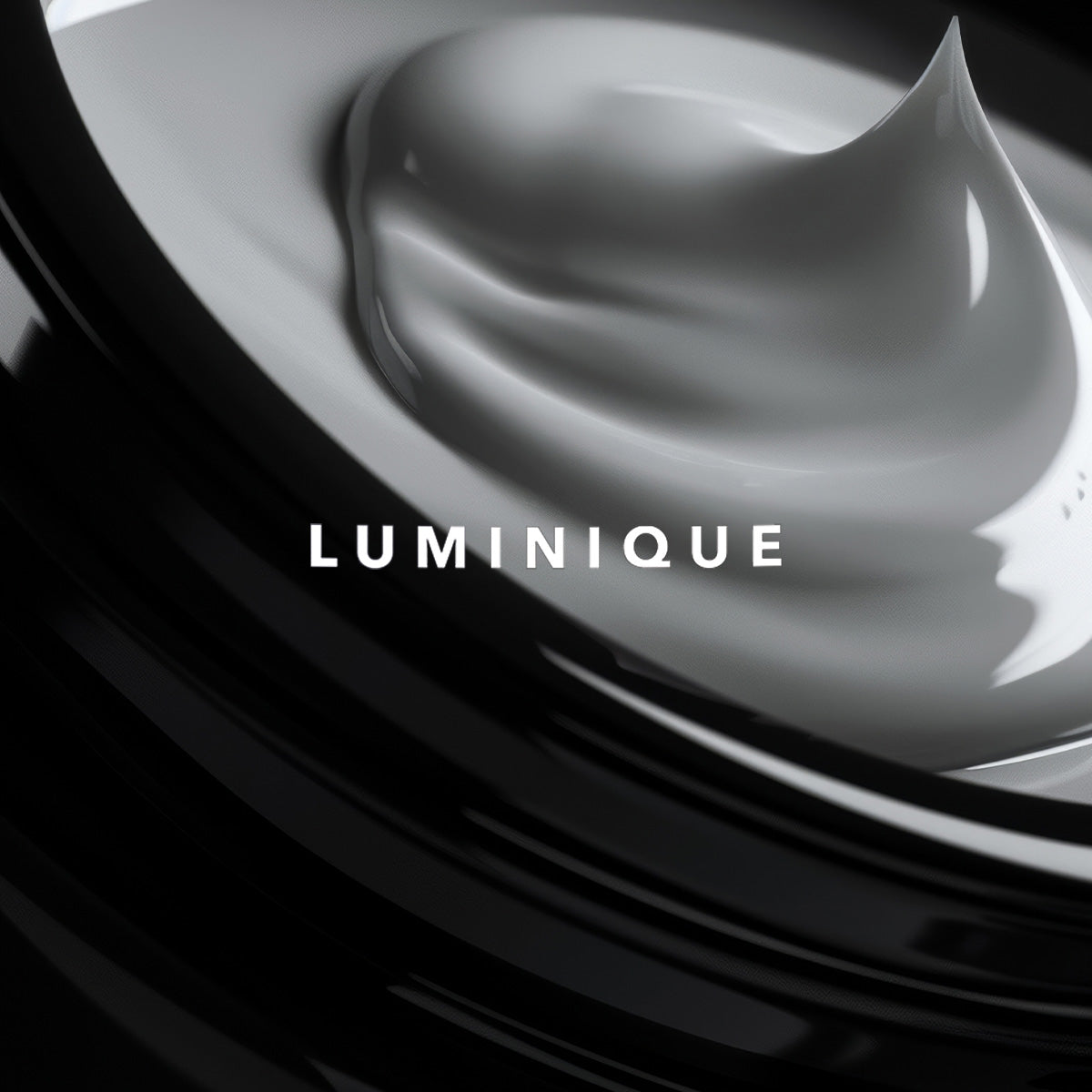 Κρέμα Ημέρας LUMINIQUE DAY CREAM - 50 ml