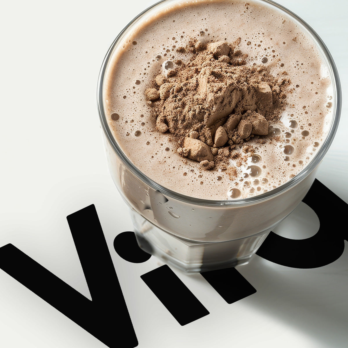 Ρόφημα Vita®️ – Complete Food - 600γρ