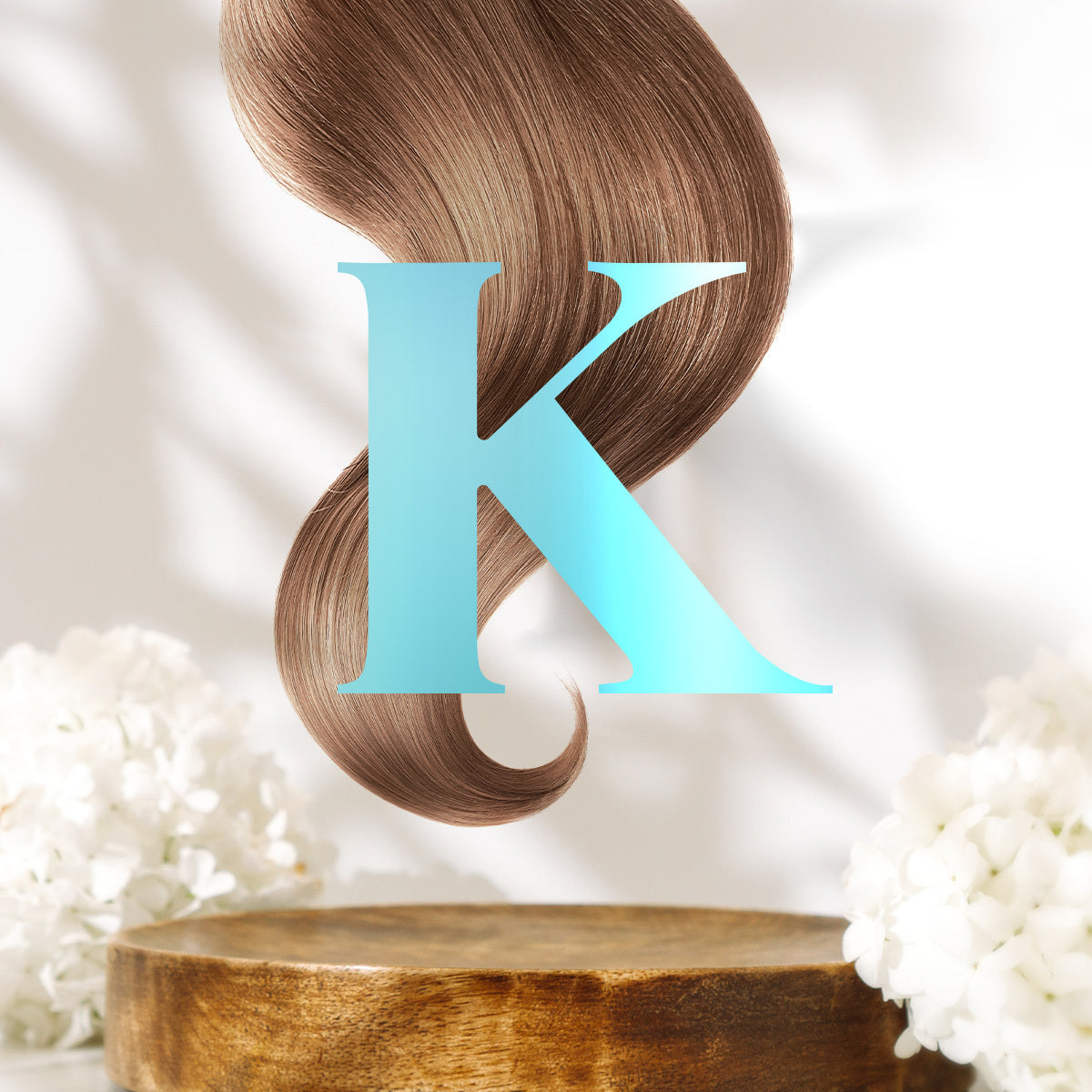 ΣΑΜΠΟΥΑΝ KERATIN COMPLEX - 250 ml