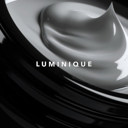 Κρέμα Νυκτός LUMINIQUE NIGHT CREAM - 50 ml