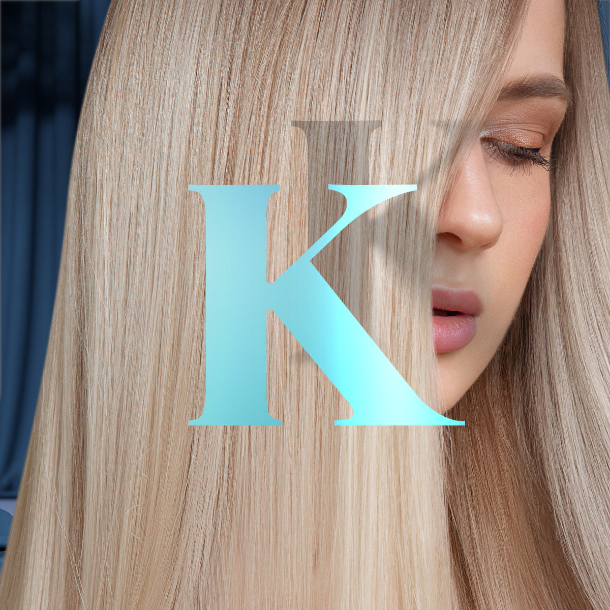 Livioon Keratin Complex Σετ - Σαμπουάν 250ml & Conditioner 250 ml