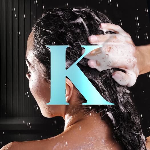 ΣΑΜΠΟΥΑΝ KERATIN COMPLEX - 250 ml