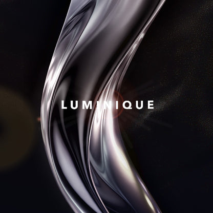 Σερουμ Προσώπου LUMINIQUE SERUM - 15ml