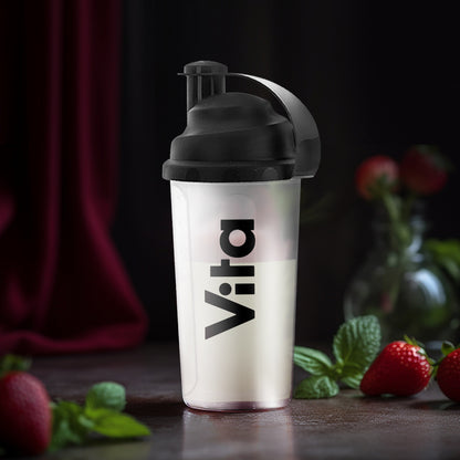 Ρόφημα Vita®️ – Complete Food - 600γρ