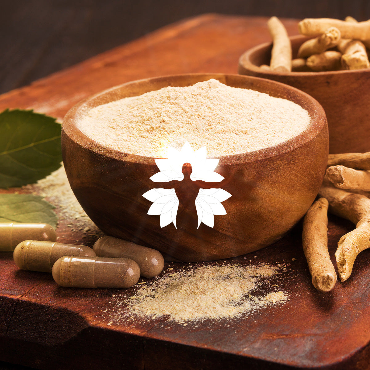 Brain & Memory Fuel 60 Κάψουλες – Εστίαση & Υποστήριξη Μνήμης