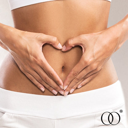 Wellbeing Detox 60 Κάψουλες – Αποτοξίνωση, Διαχείριση Βάρους & Ανοσοποιητικό