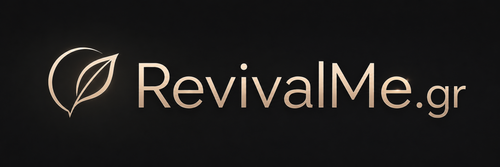 RevivalMe.gr